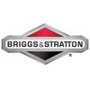 Briggs & Stratton OEM 703375  V-Belt
