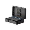 Insta360 X5 Battery(2400mAh), High Capacity, Fast Charge/Only Compatiable for X5 Camera