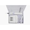 Endo Cordless Obturation Gutta Percha Cutter Heating with 4Pcs Fever Needle