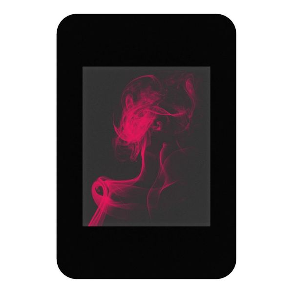 HMI PANEL, LCD TFT, 176X220P, 460CD/M2, Touch Screen Human Machine Interface/Operator Interface (PIXXILCD-20P2-CTP-CLB) Pack of 1