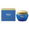 SATOW za・kuri-mu (Moisturizing Cream) G