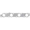 Elring 392.440 Gasket, exhaust manifold
