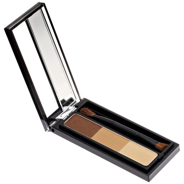 lebron color staybrow maker 002