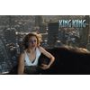 King Kong (4K Ultra-HD) (+ Blu-ray)