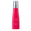 SALE! (2) PIECES - ESTEE LAUDER NUTRITIOUS SUPER POMEGRANATE
