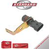 OEM Type Crankshaft Position Sensor for 1996-2000 CHEVROLET TAHOE