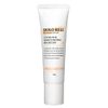 HOLO BELL BB Cream Men's Holo Bell Sunblock Moisturizing BB 1.1 oz (30 g), SPF 40 PA+++, UV Absorbant Free, Color Foundation Concealer for Japanese Men