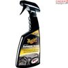 16 oz. Supreme Shine Spray - Non-Greasy Formula for Ultimate Surface Protection