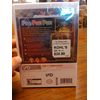 Balloon Pop - Nintendo Wii