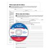 Adams Last Will and Testament, Forms and Instructions, Downloadable Product Details on Packaging, USA Only (LF235) 11x"8.5"x0.13"