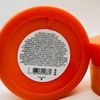 2 CALYPSO CLEMENTINE Whipped BATH Body Butter 6.5 oz