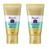 Biore Home de Esthetic Cleansing Gel Smooth
