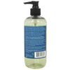 Caldrea Hand Soap, Basil Blue Sage, 10.8 oz