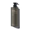 Previa ExtraLife Hair & Scalp Tonic Con 950 ml