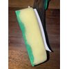 Brush Dish Libman Soap Dispenser Sponge Wand Kitchen Sponge Pot Pan Scrubber