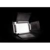 Litra Pro Barn Doors Apro LED Lamp Fins