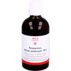 Rosmarinus Oleum aeth. 10% Wala, 100 ml Öl