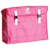 Toytainer Storage Castle Fold N' Go