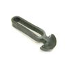 W4 10 x Caravan Awning Toggle Rubber Tent Bands