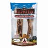 LP Meaty Femur Bone 2 pk 7-9in