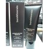 bareMinerals Complexion Rescue NATURAL MATTE TINTED MOISTURIZER, BIRCH, 1.18OZ