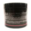 Ifade Strawberry Pomade Hair Styling Pomade water based