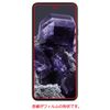 ClearView for Google Pixel 8 [Anti-Peeping] Screen Protector Privacy Type Bubble Free Made in Japan