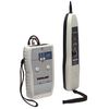 MANHATTAN Net Toner and Probe Kit, Tone Generator (515566)