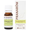 Pranarom Essential Oil Palmarosa, 0.3 fl oz (10 ml)