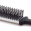 Termix P-008-8002TP Thermal Brush Flat Small