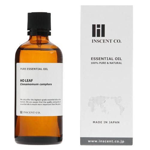 holaf 100ml incent essential oil essential oil