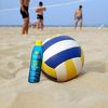 Ocean Potion Sport SPF#50 5.5oz C-Spray