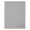CraftFIRST Embossing Mat Compatible with Cuttlebug Die Cutting Machine 5.87 x 7.75"