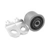 TEDGUM TED49030 SATZ UNTERE QUERLENKERBUCHSE HINTEN (VORNE)