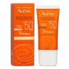 Avène B-Protect SPF 50+ Sonnenschutzcreme, 30 ml Crema