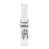 Haydels Game Calls Big Barrelled Cutdown Mallard Duck Call