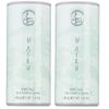 Haiku Shimmering Body Powder - 2 Pack