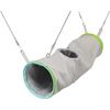 Trixie 6910 Cuddle Tunnel for Ferrets ø 20 cm / 45 cm