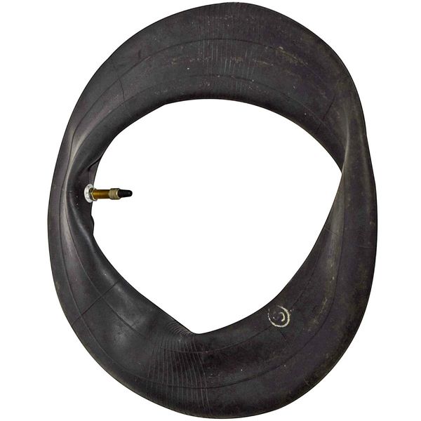 KONYO SUN UP Unicycle Tire Tube 39641 Body: Depth 1.2 inches (3 cm), Main Unit: Height 13.4 inches (34 cm), Main Unit: Width 13.4 inches (34 cm)