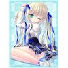 ロウきゅーぶ！ 2 【初回生産限定】 [Blu-ray]