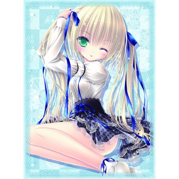 ロウきゅーぶ！ 2 【初回生産限定】 [Blu-ray]