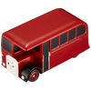 Tomica Thomas 03 Bertie