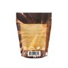 Laki Naturals Bath Soak - Magnesium Crystals with Epsom Salts - Therapeutic Bath Salts for Relaxation (Aloha Brew)
