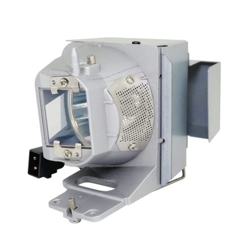 AWO Original P-VIP210W Lamp Bulb for BL-FP240G / SP.7AZ01GC01 with Housing for OPTOMA DH350,EH334,EH335,EH336,EH337,HD143X,HD144X,HD270e,HD27Be,HD27e,WU335,WU337 Projectors