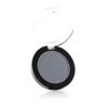 Mehron Makeup iNtense Pro Pressed Powder (.11 oz) (Graphite)