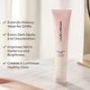 Laura Mer cier Pure Canvas Primer Illuminating 15ml