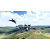 Jane's Advanced Strike Fighters (Xbox 360)