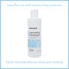 McKesson Lubricating Deodorant for Ostomy Pouches, Unscented, 8 oz, 1 Count, 1 Pack