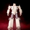 Transformers R.E.D. [Robot Enhanced Design] Ultra Magnus 6" Action Figure