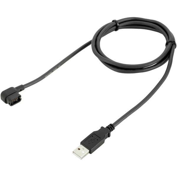 EW-EC300 CHARGING CABLE Charging Cable 1500mm